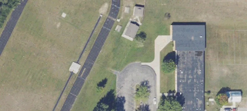 Frankfort, MI 49635