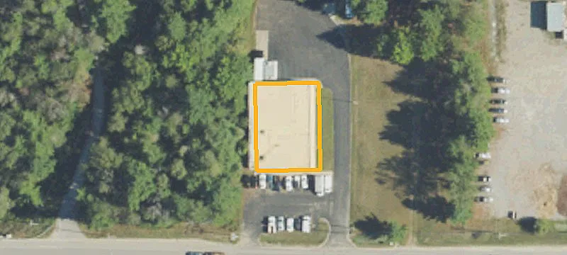 4786 Wn Down Riv Rd
