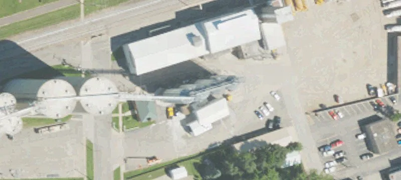 14 Church St