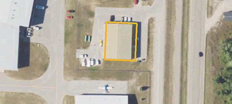 Pellston, MI 49769