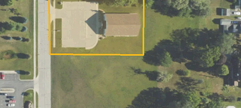 1019 Covenant Dr