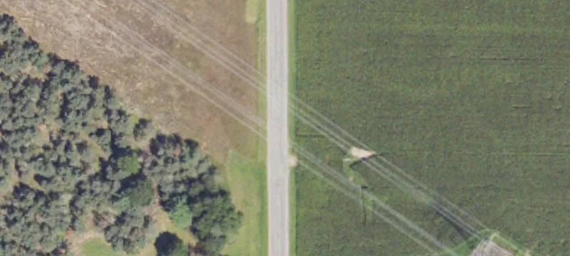 Fremont, MI 49412