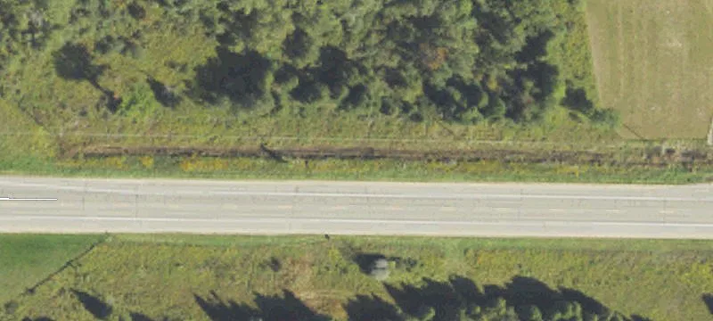 19778 Us Hwy 10
