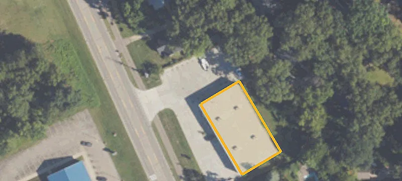 1563 Lincoln Rd
