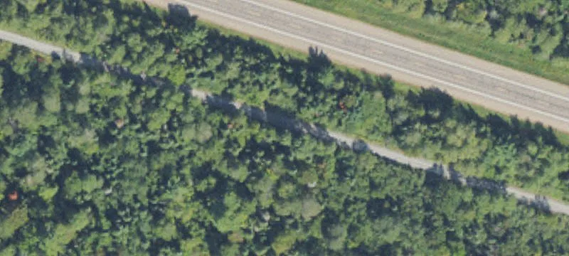Ewen, MI 49925