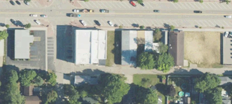 6 Wright Ave