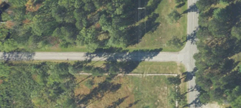 Spruce, MI 48762