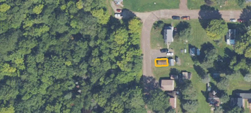 Greenland, MI 49948