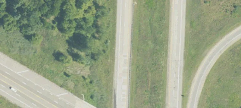 8571 Us Hwy 31