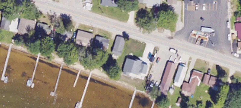 17235 Main St