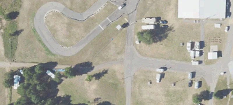 715 State Hwy M553