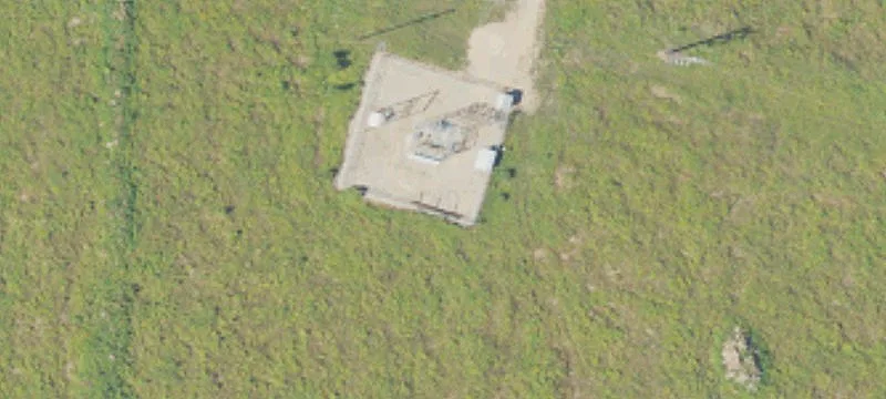 Eben Junction, MI 49825