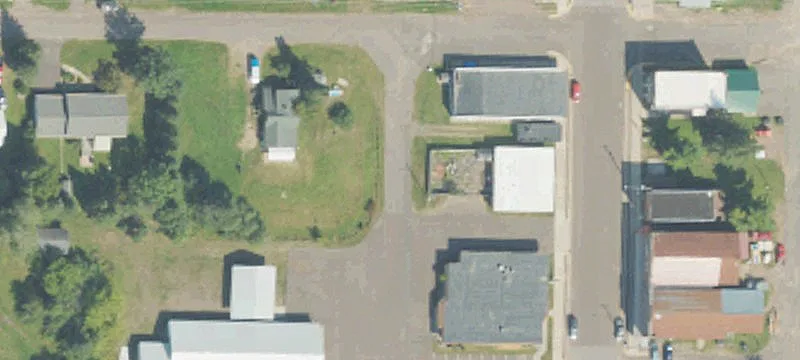 Ewen, MI 49925