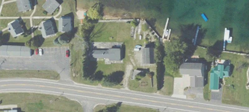 4472 Cres Bch Rd