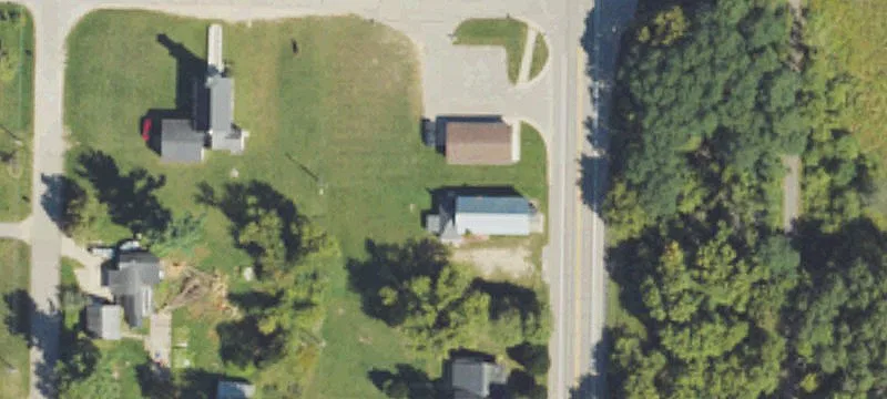 21155 Northland Dr