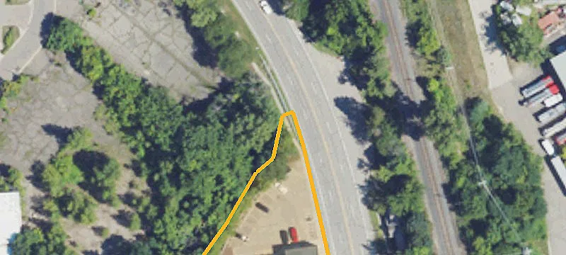 Northville, MI 48167