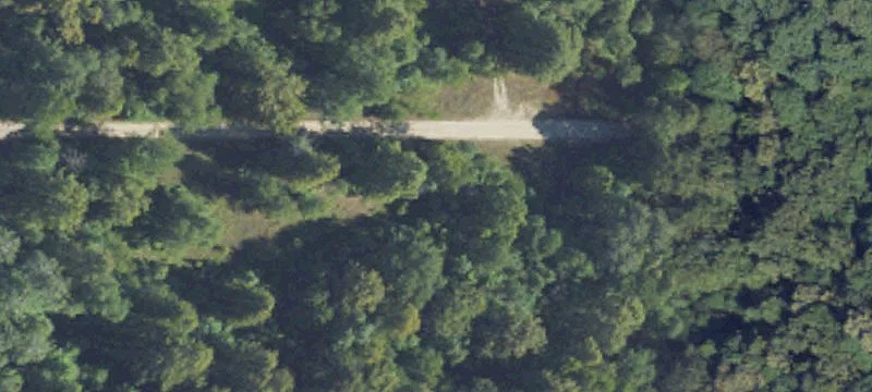 Pinney Brg Rd