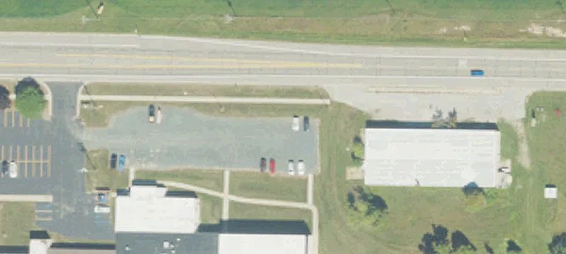 2467 Us Hwy 10