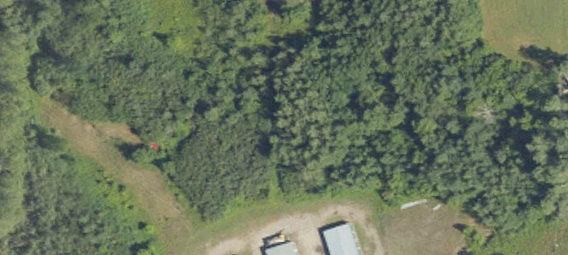 7600 Us Hwy 10