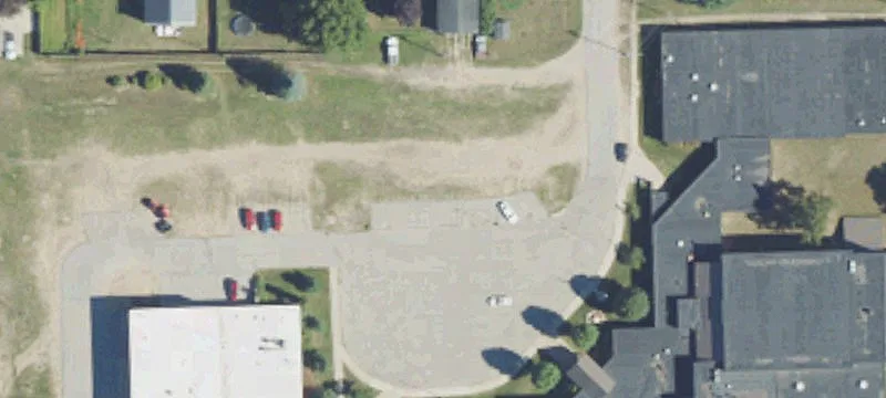 Mancelona, MI 49659