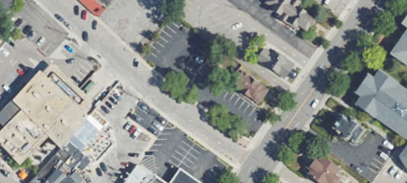 Parking Lot-main