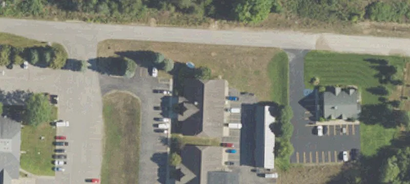 651 Chestnut Ct