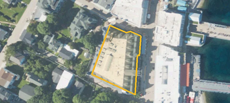 7452 Main St, Unit 88