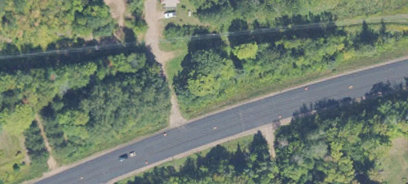 Bergland, MI 49910