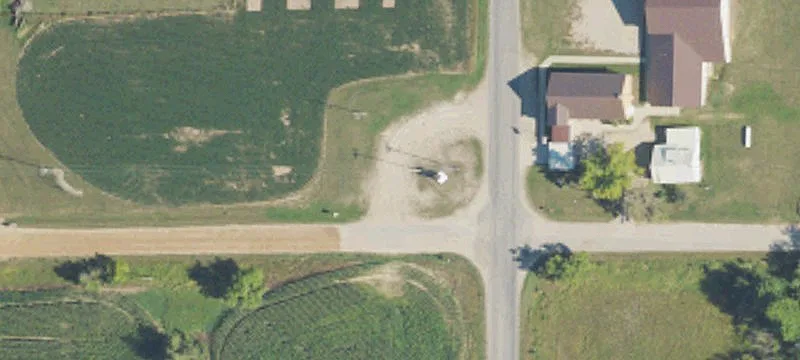 Clare, MI 48617