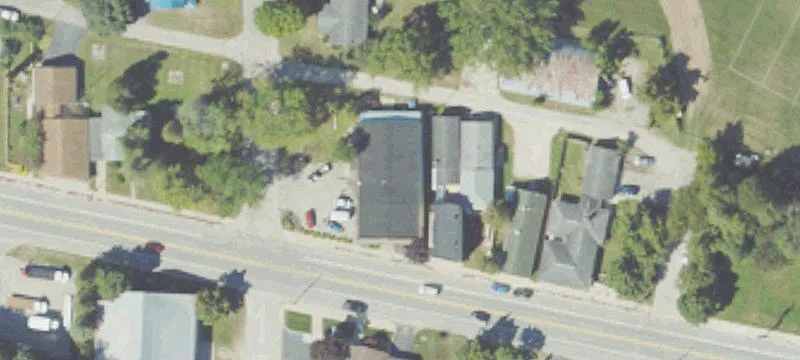 4946 Main St