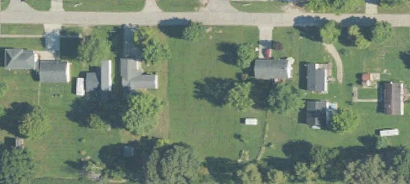 Perrinton, MI 48871