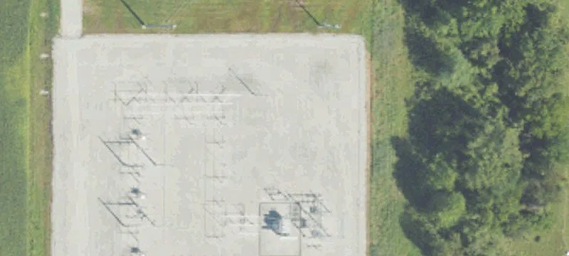 Buchanan, MI 49107
