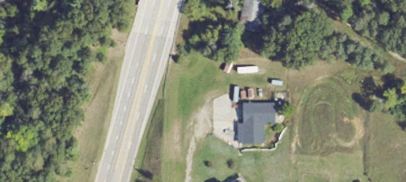 Newaygo, MI 49337