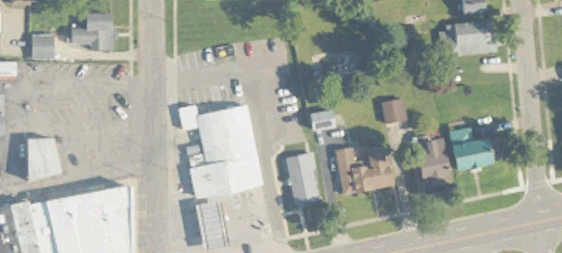 221 Chicago St