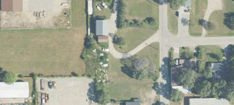 13 Remus Rd