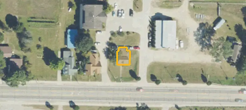 306 Mesick Ave