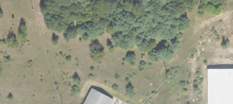 925 Industrial Park Dr