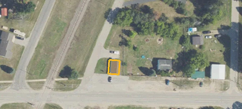 5408 Boardman SW Rd