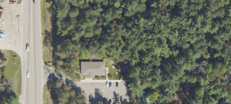42 Mt Tom Rd