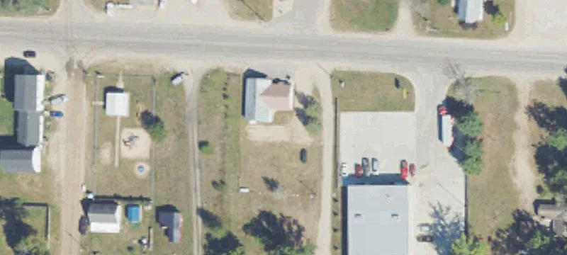 5577 10th 12th Mile Rd
