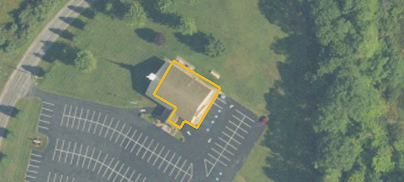 8889 6th Mile Rd