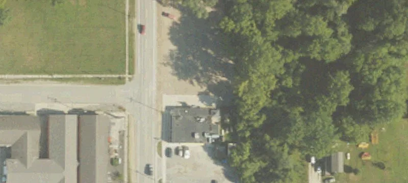 17044 Main St