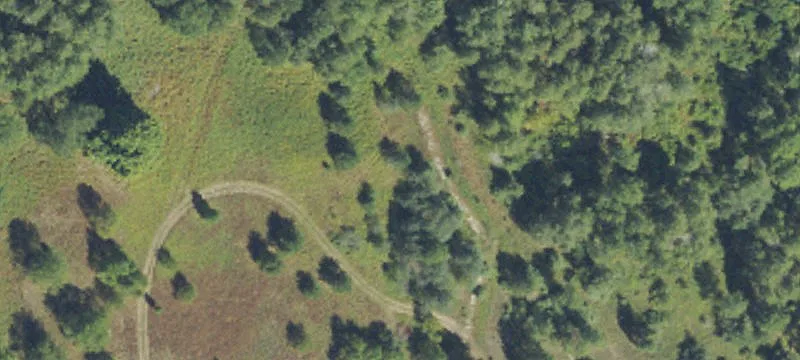 2916 Pats Pl Campground Rd
