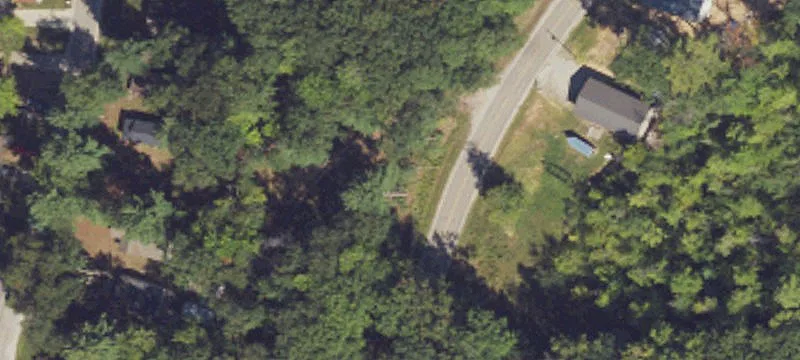 Hale, MI 48739