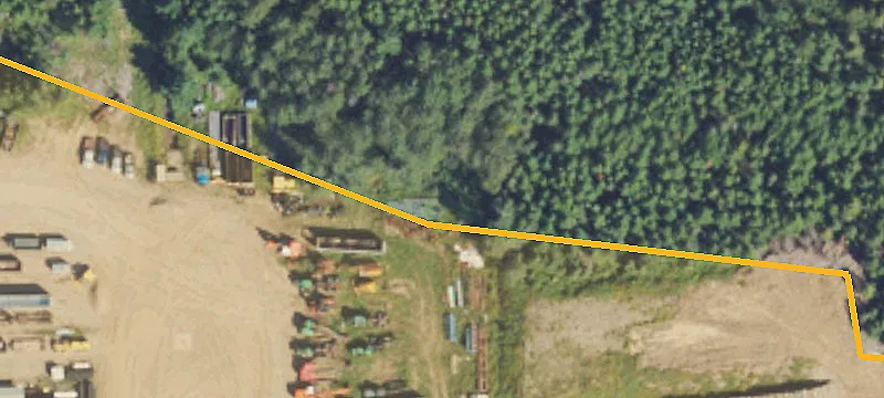 10640 M-95
