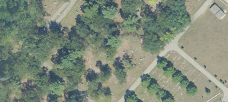 Prt Austin Rd