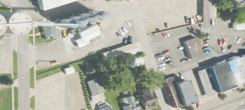 12 Church St