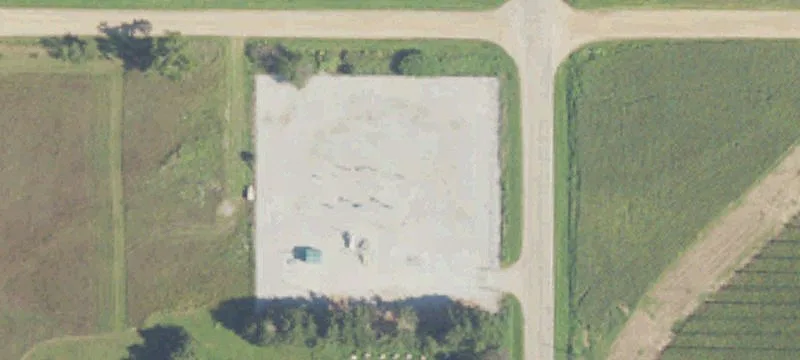 498 Babcock Rd