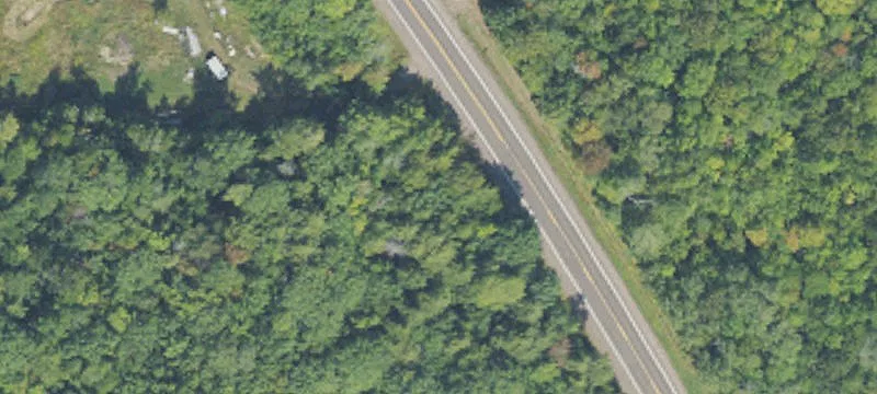 Bergland, MI 49910
