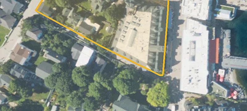 7452 Main St, Unit 56